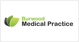 Burwood medical pratice