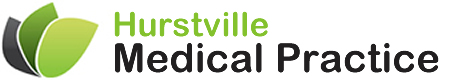 Hurstville Medical Practice